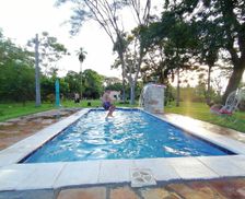 Paraguay  Paraguarí Department vacation rental compare prices direct by owner 3104621