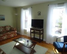 Canada Prince Edward Island Charlottetown vacation rental compare prices direct by owner 3174466