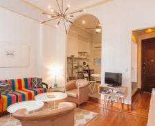 Argentina Autonomous City of Buenos Aires Buenos Aires vacation rental compare prices direct by owner 3128550