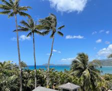 United States Hawaii Honolulu vacation rental compare prices direct by owner 2665812