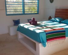 Mexico Yucatán Espita vacation rental compare prices direct by owner 6837021