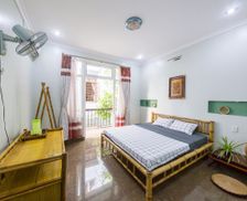 Vietnam Thừa Thiên–Huế Thành phố Huế vacation rental compare prices direct by owner 7426341