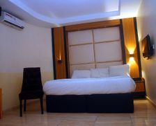 Nigeria Ikot Ekpene Akwa Ibom vacation rental compare prices direct by owner 9717636