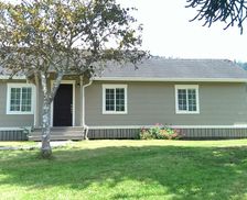 United States California Orick vacation rental compare prices direct by owner 135560