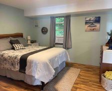 United States Vermont Castleton vacation rental compare prices direct by owner 10546583