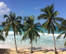 Barbados Saint James Fitts Village vacation rental compare prices direct by owner 3833952