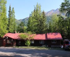 United States Alaska Cooper Landing vacation rental compare prices direct by owner 2720618