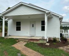 United States Tennessee Maryville vacation rental compare prices direct by owner 28962546