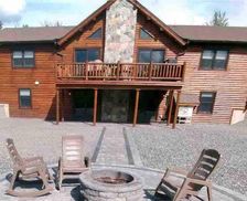 United States New Hampshire Pittsburg vacation rental compare prices direct by owner 29519287