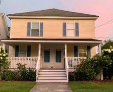United States Virginia Cape Charles vacation rental compare prices direct by owner 2374263