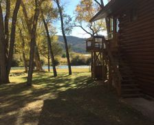United States Colorado South Fork vacation rental compare prices direct by owner 1412904
