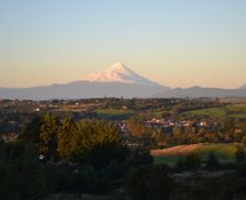 Chile Puerto Varas Los Lagos vacation rental compare prices direct by owner 3446598