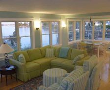 United States Maine Beals vacation rental compare prices direct by owner 189810