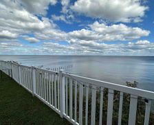 United States Maryland Chesapeake Beach vacation rental compare prices direct by owner 32292021