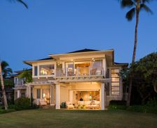 United States Hawaii Kailua-Kona vacation rental compare prices direct by owner 96193