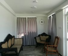 Sri Lanka Hikkaduwa Southern Province vacation rental compare prices direct by owner 8773606