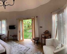 Tanzania Kilimanjaro Region Msaranga vacation rental compare prices direct by owner 11896043