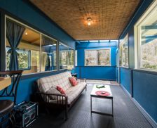 United States Hawaii Volcano vacation rental compare prices direct by owner 14664522