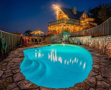 United States Texas Kerr County vacation rental compare prices direct by owner 11414583