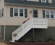 United States New Jersey Beach Haven vacation rental compare prices direct by owner 247219