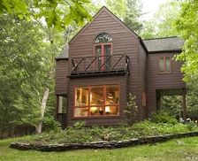United States New York Woodstock vacation rental compare prices direct by owner 1109289