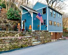 United States Pennsylvania Jim Thorpe vacation rental compare prices direct by owner 1783944