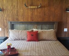 United States Montana Hungry Horse vacation rental compare prices direct by owner 488369