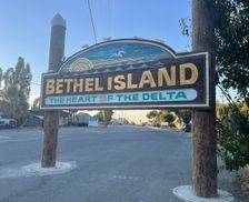 United States California Bethel Island vacation rental compare prices direct by owner 9679621