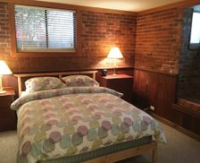 United States Oregon Portland vacation rental compare prices direct by owner 1288136