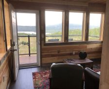 United States Montana Babb vacation rental compare prices direct by owner 2085302