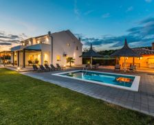 Croatia Zadarska županija Vrana vacation rental compare prices direct by owner 7672989