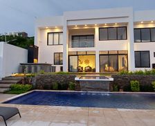El Salvador La Libertad Department Conchalio vacation rental compare prices direct by owner 24367304