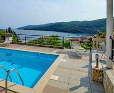 Croatia Istria County Rabac vacation rental compare prices direct by owner 6442359