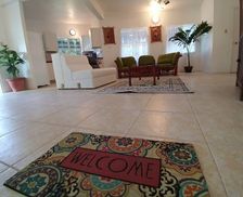 Montserrat Salem Saint Peter Parish vacation rental compare prices direct by owner 13526286