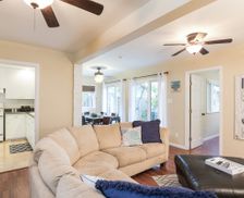 United States Hawaii Kailua vacation rental compare prices direct by owner 30781