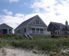 United States Massachusetts Sandwich vacation rental compare prices direct by owner 258268