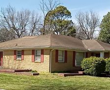 United States Arkansas Blytheville vacation rental compare prices direct by owner 27354261