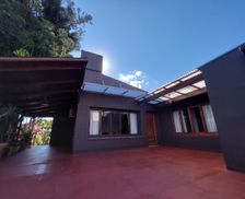 Argentina Misiones Oberá vacation rental compare prices direct by owner 28779621