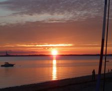 United States Massachusetts Provincetown vacation rental compare prices direct by owner 2438187