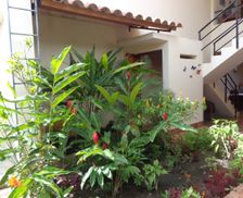 Peru San Martin Tarapoto vacation rental compare prices direct by owner 3834055