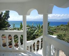 Haiti  Tortuga vacation rental compare prices direct by owner 13537662