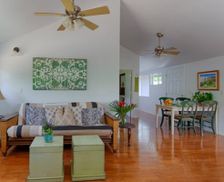 United States Hawaii Paia vacation rental compare prices direct by owner 100275