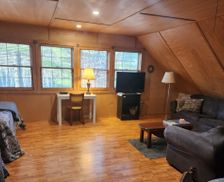 United States Maine Ellsworth vacation rental compare prices direct by owner 703662