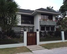 Philippines Central Visayas Loay vacation rental compare prices direct by owner 8811255