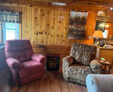 United States Michigan Hale vacation rental compare prices direct by owner 34736082