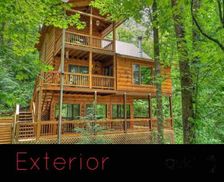 United States Georgia Ellijay vacation rental compare prices direct by owner 1075511