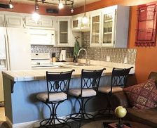 United States Utah St. George vacation rental compare prices direct by owner 125506