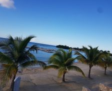 Jamaica St. Ann Parish Saint Ann's Bay vacation rental compare prices direct by owner 28447021