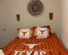 United States Texas Magnolia vacation rental compare prices direct by owner 1275874