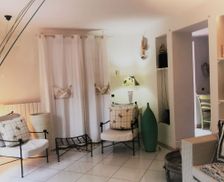 Italy LI Capoliveri vacation rental compare prices direct by owner 10471763